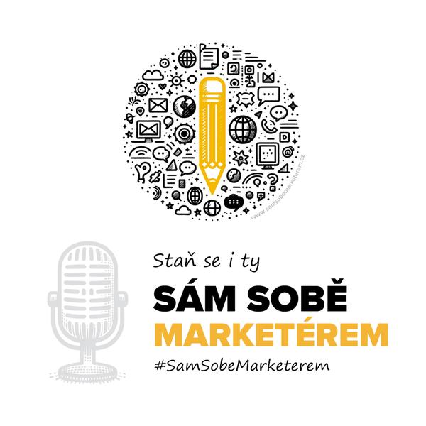 Sám sobě marketérem